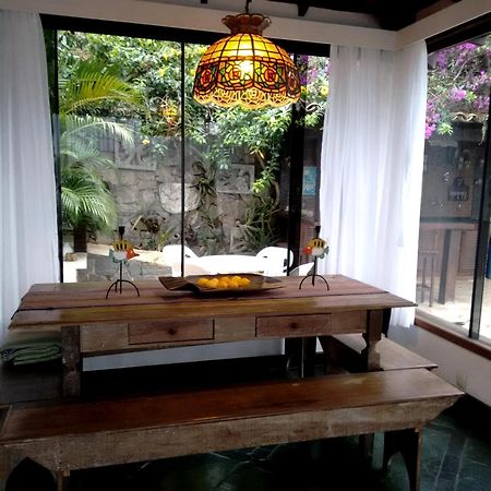 فيلا Casa Muito Aconchegante Em Buzios المظهر الخارجي الصورة