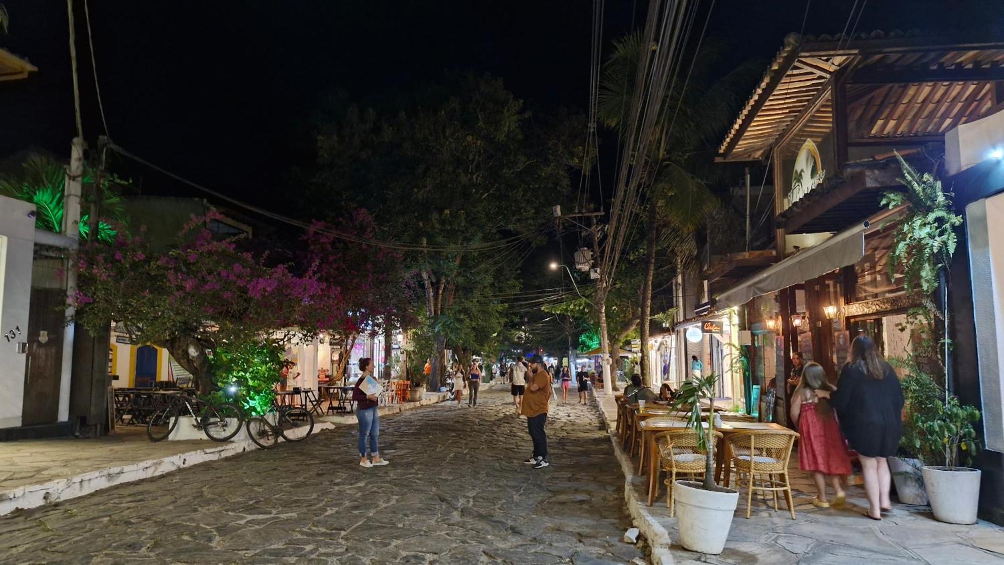 فيلا Casa Muito Aconchegante Em Buzios المظهر الخارجي الصورة