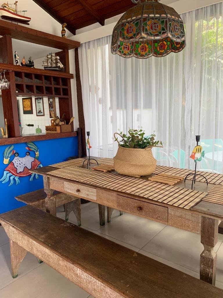 فيلا Casa Muito Aconchegante Em Buzios المظهر الخارجي الصورة