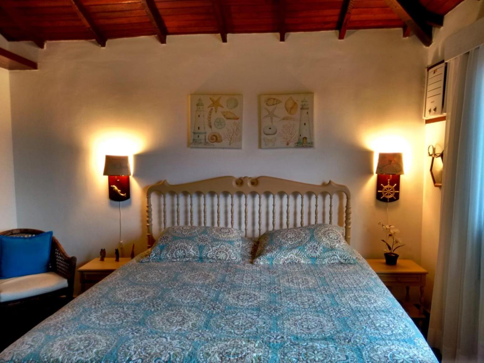 فيلا Casa Muito Aconchegante Em Buzios المظهر الخارجي الصورة