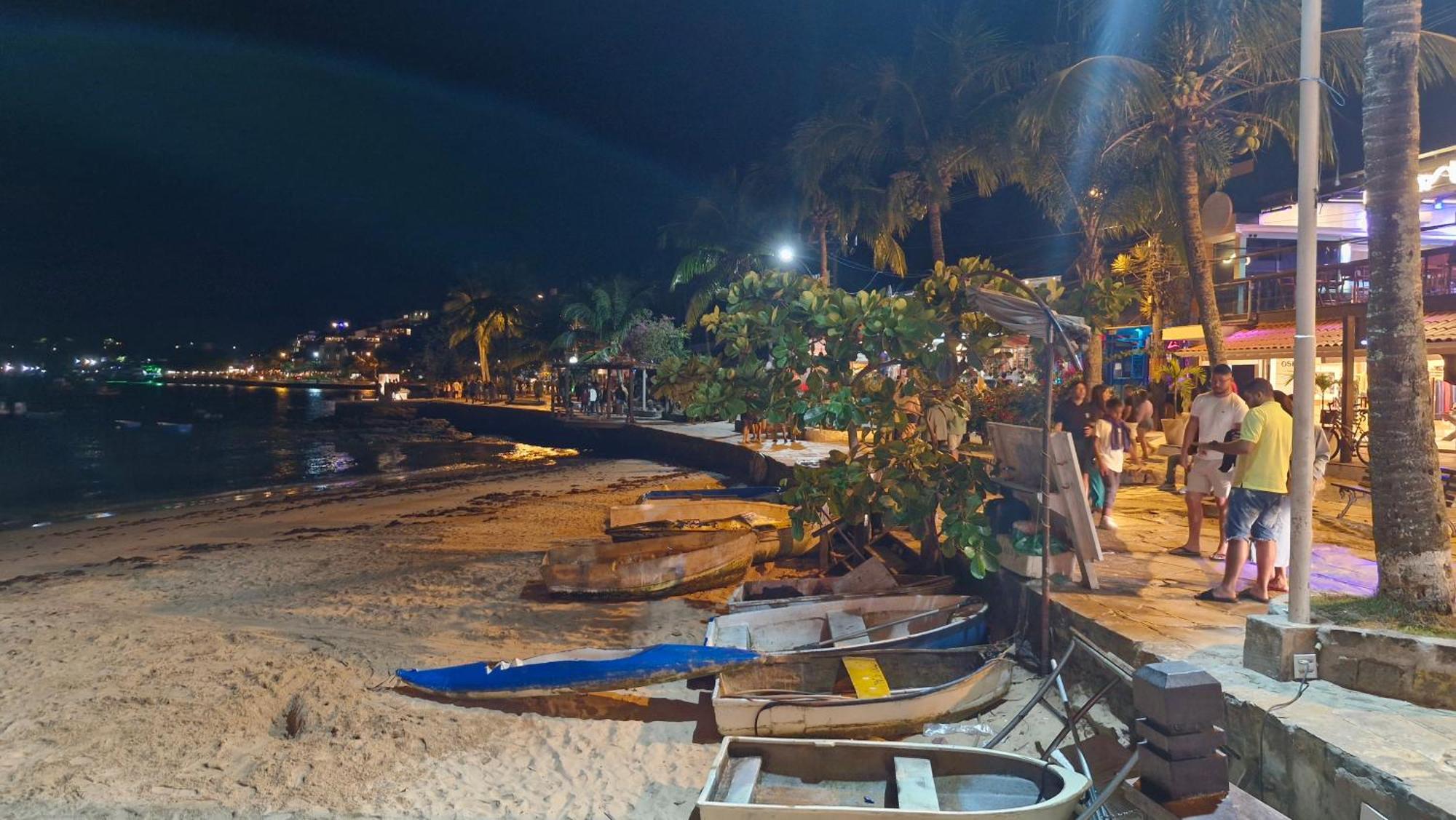 فيلا Casa Muito Aconchegante Em Buzios المظهر الخارجي الصورة